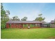 17 Goorama Drive, Cambewarra NSW 2540