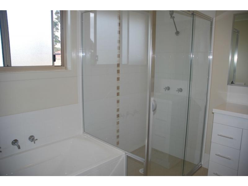 4a Doreen Court, West Nowra NSW 2541