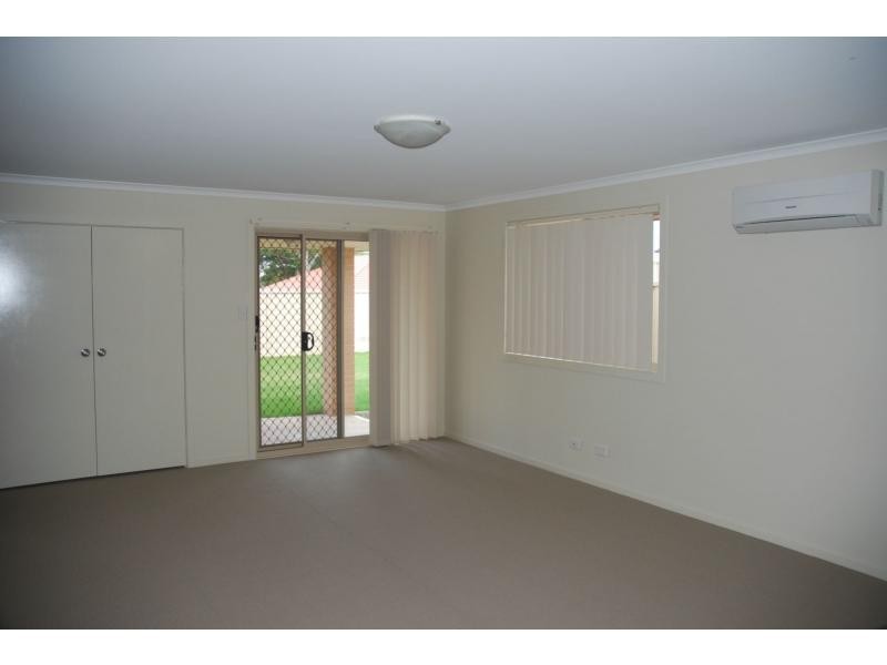 4a Doreen Court, West Nowra NSW 2541