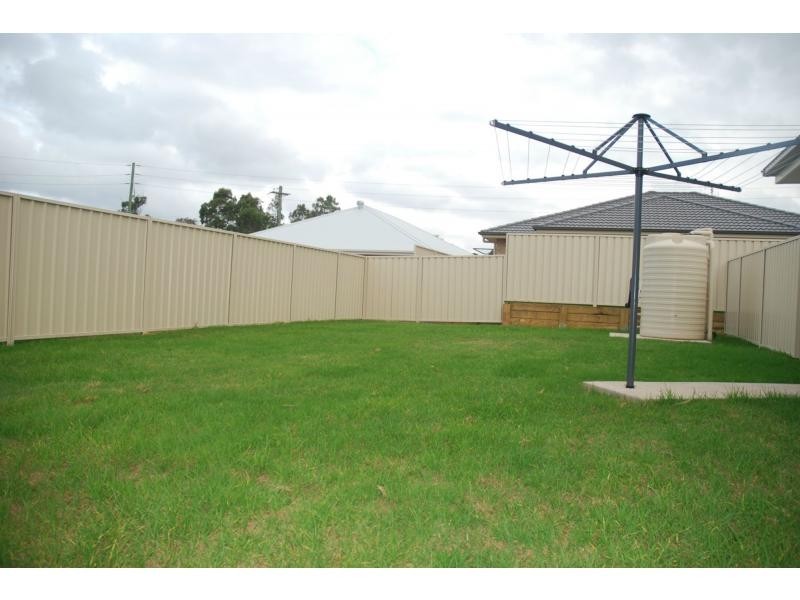 4a Doreen Court, West Nowra NSW 2541