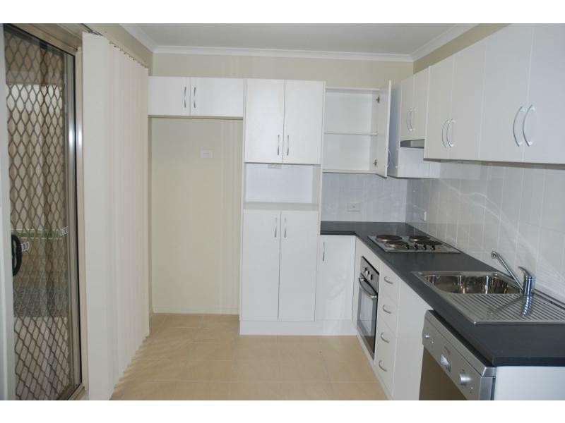 4b Doreen Court, West Nowra NSW 2541