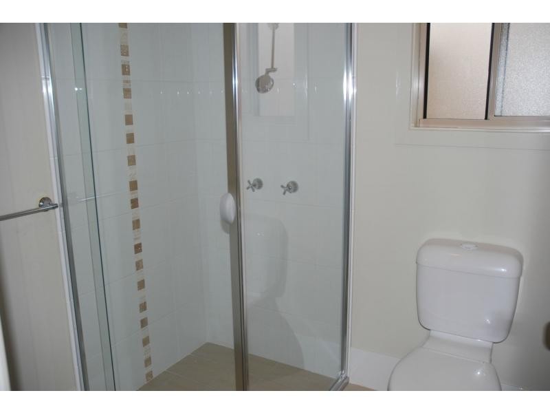 4b Doreen Court, West Nowra NSW 2541