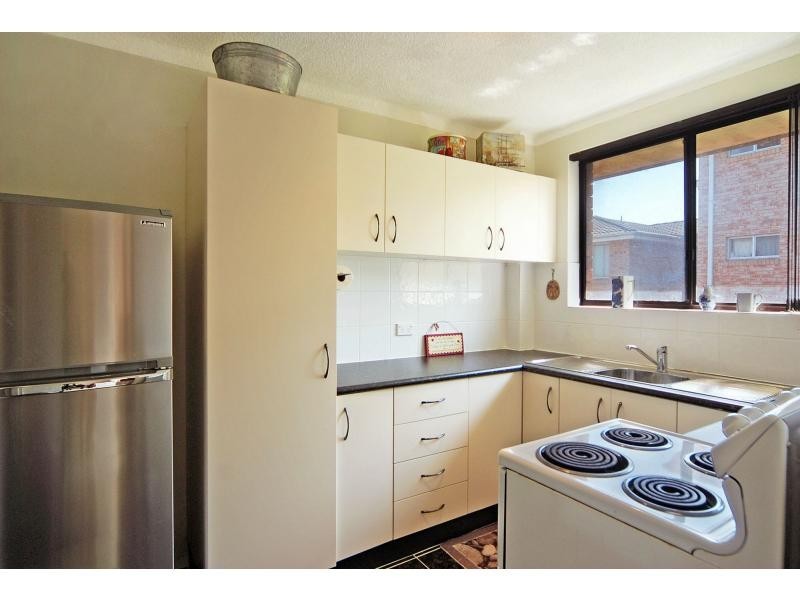 4/4 Shorland Place, Nowra NSW 2541