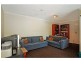 4/4 Shorland Place, Nowra NSW 2541