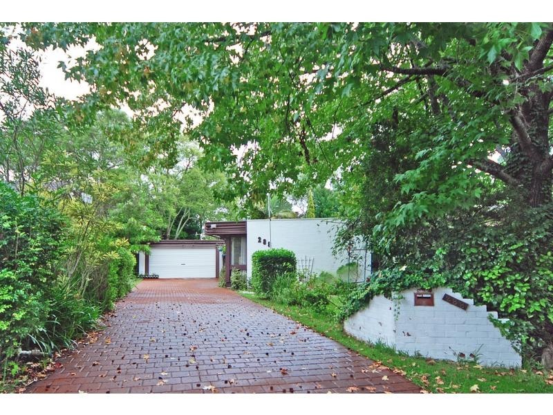 288 Illaroo Road, North Nowra NSW 2541