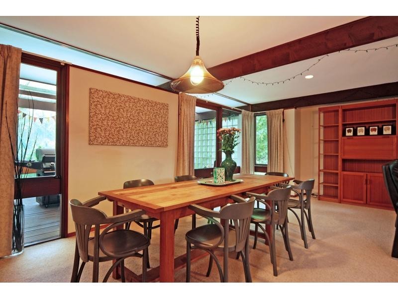 288 Illaroo Road, North Nowra NSW 2541