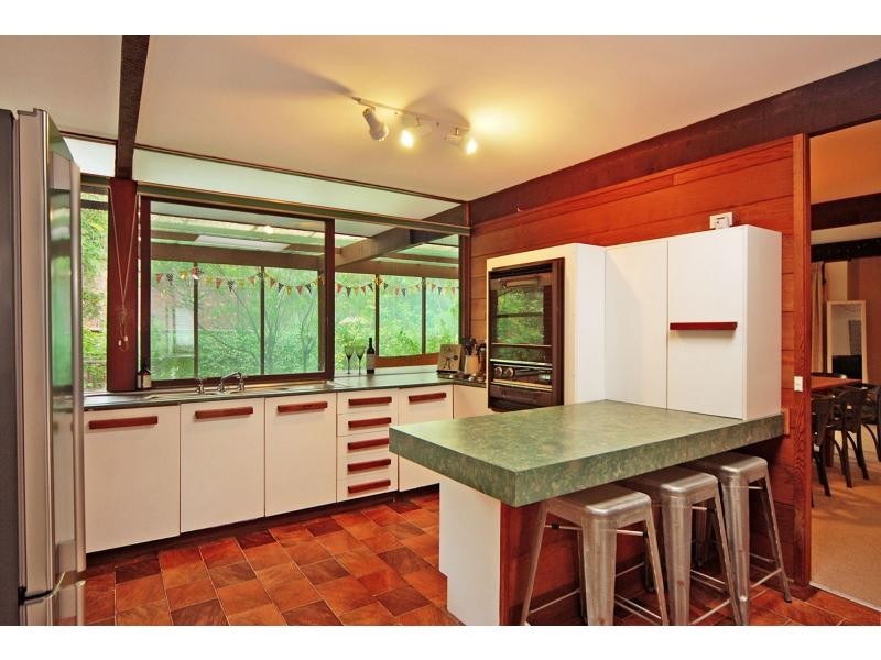 288 Illaroo Road, North Nowra NSW 2541