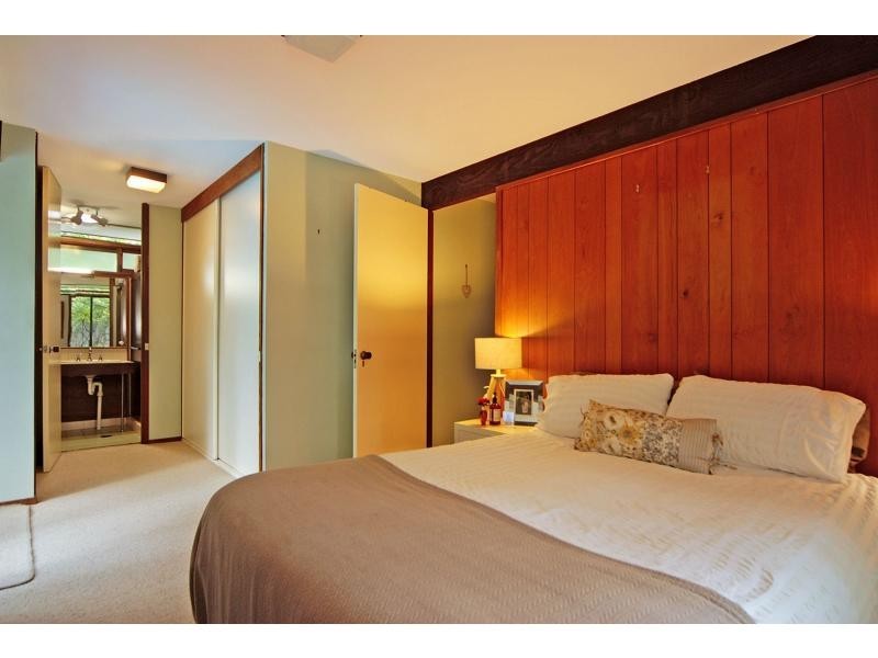 288 Illaroo Road, North Nowra NSW 2541