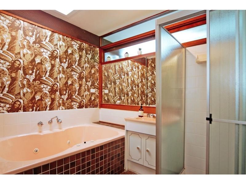 288 Illaroo Road, North Nowra NSW 2541