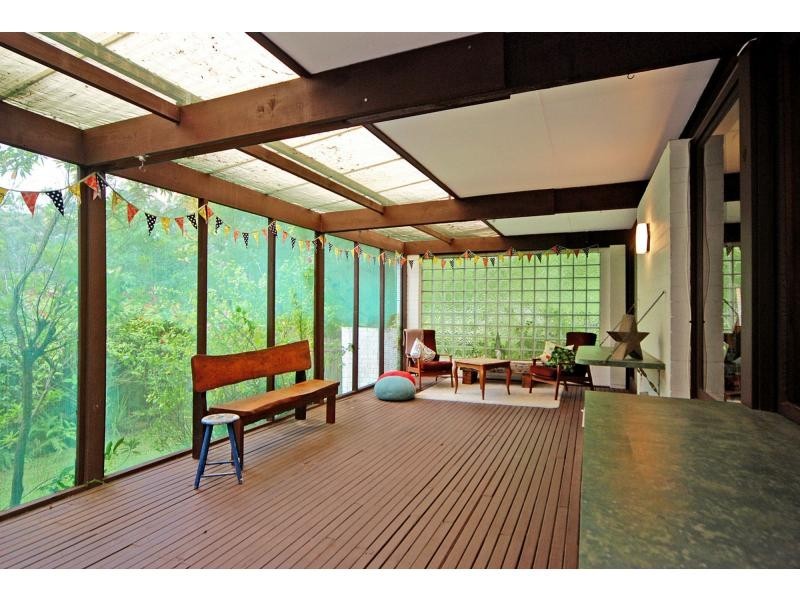 288 Illaroo Road, North Nowra NSW 2541