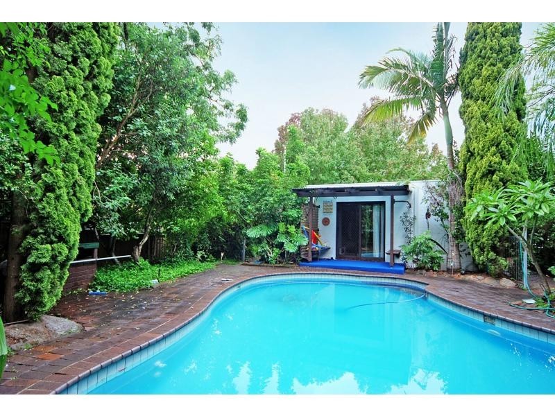 288 Illaroo Road, North Nowra NSW 2541