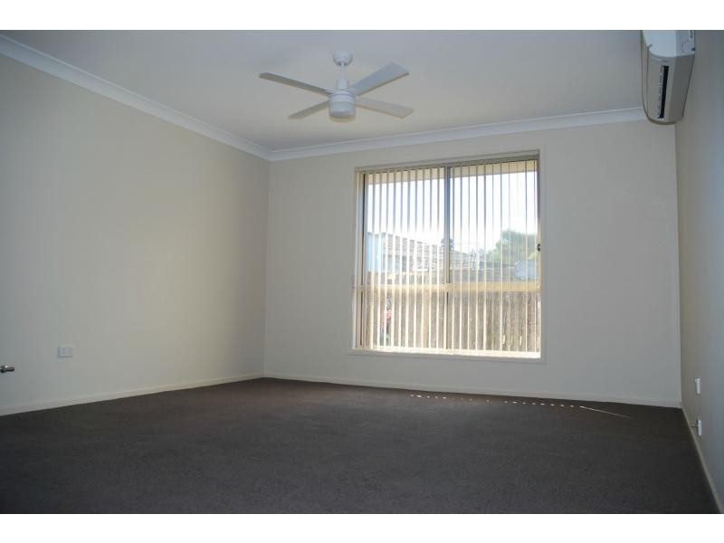 1/2 Plato Crescent, Worrigee NSW 2540