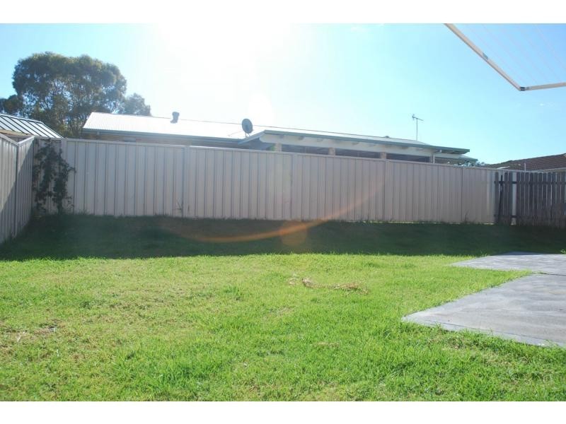 1/2 Plato Crescent, Worrigee NSW 2540