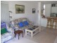 4/70 Currambene Street, Huskisson NSW 2540