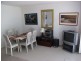 4/70 Currambene Street, Huskisson NSW 2540