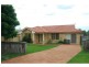 9 Hesperus Close, Nowra NSW 2541