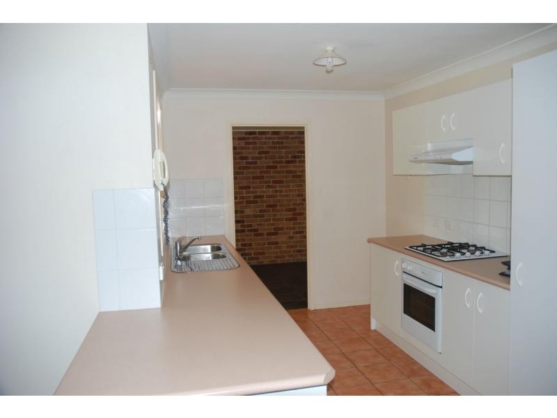 9 Hesperus Close, Nowra NSW 2541
