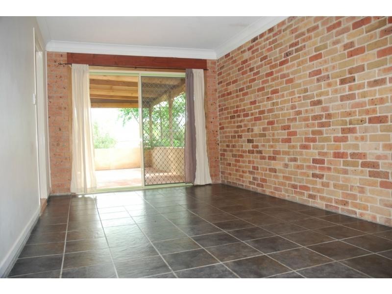 9 Hesperus Close, Nowra NSW 2541