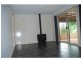 9 Hesperus Close, Nowra NSW 2541