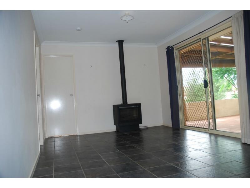 9 Hesperus Close, Nowra NSW 2541