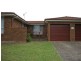 181a St Anns Street, Nowra NSW 2541