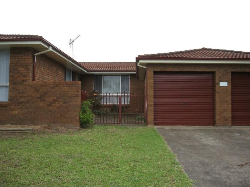 181a St Anns Street, Nowra NSW 2541