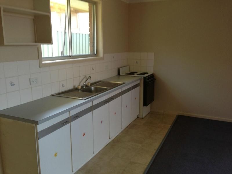 181a St Anns Street, Nowra NSW 2541