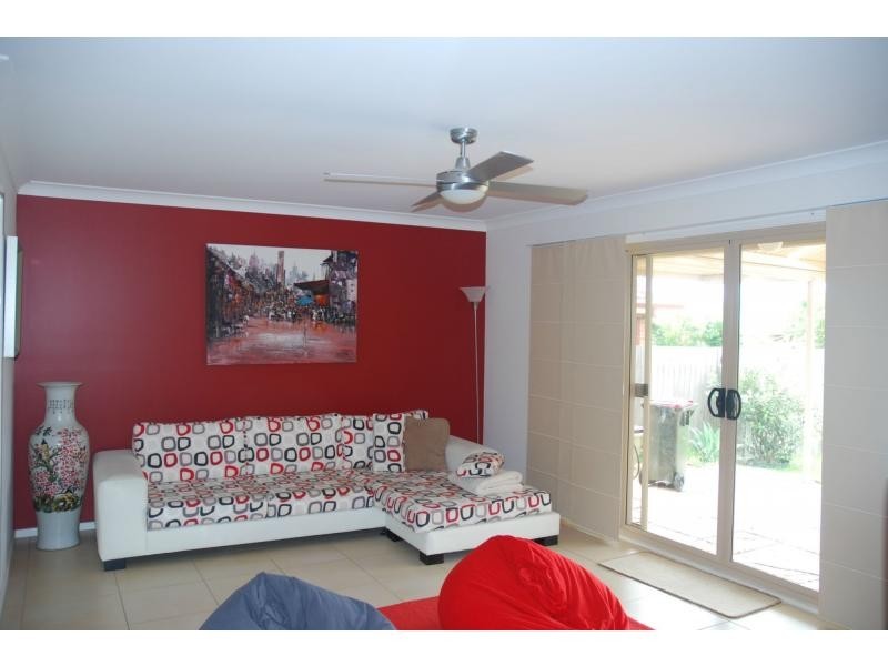 53 Arthur Street, Worrigee NSW 2540