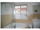 53 Arthur Street, Worrigee NSW 2540
