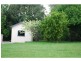 17 Tannery Road, Cambewarra NSW 2540