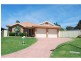 8 Abelia Place, Worrigee NSW 2540