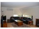 8 Abelia Place, Worrigee NSW 2540