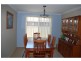 8 Abelia Place, Worrigee NSW 2540