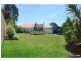 8 Abelia Place, Worrigee NSW 2540