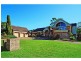 11 Illaroo Road, North Nowra NSW 2541