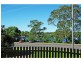 11 Illaroo Road, North Nowra NSW 2541