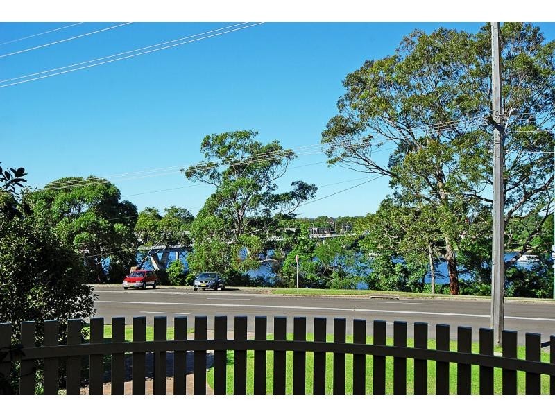 11 Illaroo Road, North Nowra NSW 2541