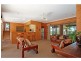 11 Illaroo Road, North Nowra NSW 2541