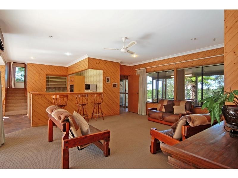 11 Illaroo Road, North Nowra NSW 2541