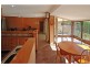 11 Illaroo Road, North Nowra NSW 2541