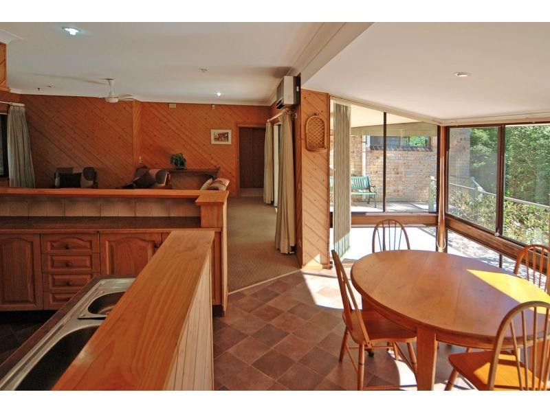 11 Illaroo Road, North Nowra NSW 2541
