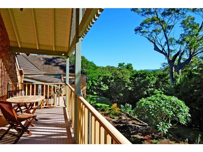 11 Illaroo Road, North Nowra NSW 2541