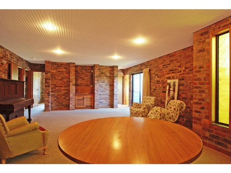 11 Illaroo Road, North Nowra NSW 2541
