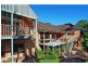 11 Illaroo Road, North Nowra NSW 2541