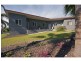 117 Berry Street, Nowra NSW 2541