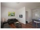 117 Berry Street, Nowra NSW 2541