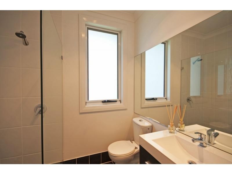 117 Berry Street, Nowra NSW 2541