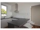 117 Berry Street, Nowra NSW 2541