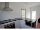 117 Berry Street, Nowra NSW 2541