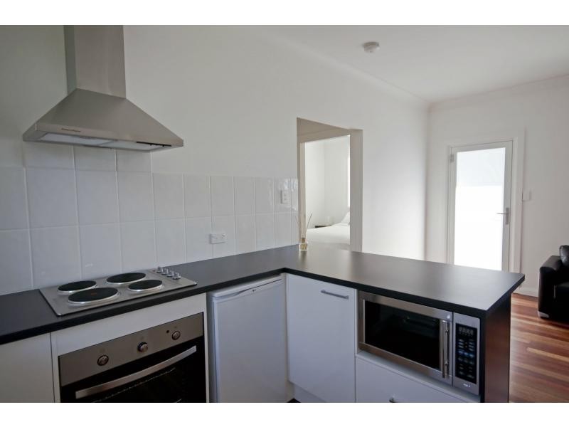 117 Berry Street, Nowra NSW 2541